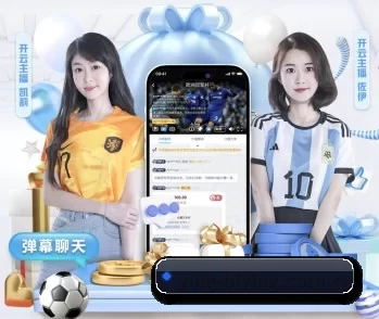 ying-biying.com.cn的故事 - 体育资讯内容服务
