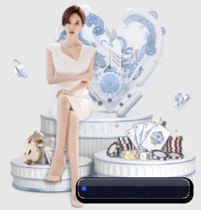 ying-biying.com.cn APP